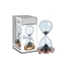 image Magnetic Sand Timer Main Product  Image width="1000" height="1000"