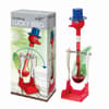 image Drinking Bird Novelty Gift Main Product  Image width="1000" height="1000"