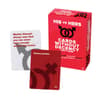 image Game Without Decency 2nd Product Detail  Image width="1000" height="1000"