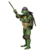 image tmnt 1/4 scale donatello figure main width=&quot;1000&quot; height=&quot;1000&quot;