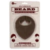image Adhesive Beard 3 Pack 2nd Product Detail  Image width="1000" height="1000"