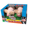 image Pass The Pigs Big Pigs Main Product  Image width="1000" height="1000"