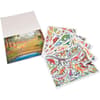 image Melissa &amp; Doug Reusable Sticker Pad Prehistoric First Alternate Image