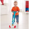 image Corn Popper Game 2nd Product Detail  Image width="1000" height="1000"