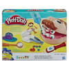 image Playdoh Dr Drill N Fill Main Product  Image width="1000" height="1000"