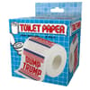 image Dump Trump Toilet Paper Main Product  Image width="1000" height="1000"