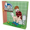 image Toilet Golf Main Product  Image width="1000" height="1000"