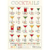 image Cocktails Journal Main Product  Image width="1000" height="1000"