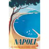 image Napoli Gulf Journal Main Product  Image width="1000" height="1000"
