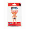 image Worlds Smallest Stretch Armstrong Figure Main Image