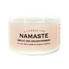 image Namaste 2 Wick Candle Main Product  Image width=&quot;1000&quot; height=&quot;1000&quot;