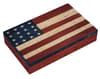 image Grand Ole Flag Domino Set by Warren Kimble 3rd Product Detail  Image width="1000" height="1000"