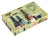 image Bottles  Glasses Domino Set by Susan Winget 3rd Product Detail  Image width="1000" height="1000"