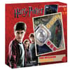 image Harry Potter Tri-Wizard Maze Game Main Image