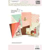 image Reset Girl Dividers 2nd Product Detail  Image width="1000" height="1000"