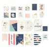 image Posh Dashboards Pocket Cards Main Product  Image width="1000" height="1000"