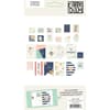 image Posh Dashboards Pocket Cards 2nd Product Detail  Image width="1000" height="1000"