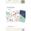 image Posh Doc It Journal 2nd Product Detail  Image width="1000" height="1000"
