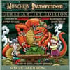 image Munchkin Pathfinder Guest Artist Edition Main Product  Image width="1000" height="1000"