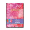 image Aquarelle Notebook Trio Main Product  Image width="1000" height="1000"