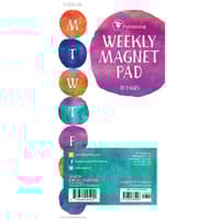 image Water Spots Magnet Pad Main Product  Image width=&quot;1000&quot; height=&quot;1000&quot;