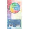 image Tie Dye Magnet Pad Main Product  Image width="1000" height="1000"