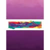 image Rainbow Violet Journal Main Product  Image width=&quot;1000&quot; height=&quot;1000&quot;