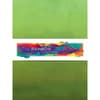 image Rainbow Green Journal Main Product  Image width="1000" height="1000"