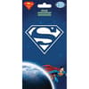 image Superman Decal Main Product  Image width="1000" height="1000"