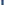 image Superman Decal Main Product  Image width="1000" height="1000"