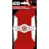 image Star Wars Ti Fighter Decal Main Product  Image width="1000" height="1000"