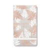 image Wild Ferns Purse Notepad Main Product  Image width="1000" height="1000"