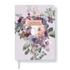 image Classic Rose Medium Journal Main Product  Image width="1000" height="1000"