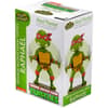 image Teenage Mutant Ninja Turtles Head Knocker Raphael First Alternate Image