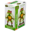 image Teenage Mutant Ninja Turtles Head Knocker Raphael Second Alternate Image
