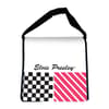 image Elvis Messenger Tote 3rd Product Detail  Image width="1000" height="1000"