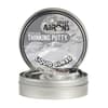 image Crazy Aarons Putty Liquid Glass Main Product  Image width="1000" height="1000"