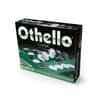 image Othello Board Game Main Product  Image width="1000" height="1000"