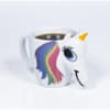 image Color Changing Unicorn Mug 2nd Product Detail  Image width="1000" height="1000"