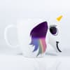 image Color Changing Unicorn Mug 3rd Product Detail  Image width="1000" height="1000"