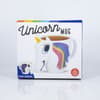 image Color Changing Unicorn Mug 5th Product Detail  Image width="1000" height="1000"