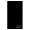 image Black View Point 2027 2 Year Pocket Planner Main Product Image