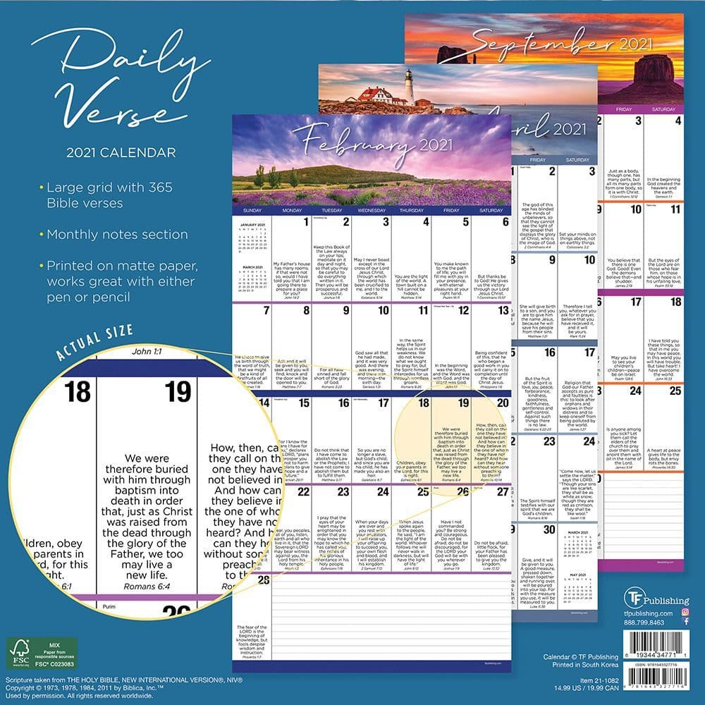 daily-verse-wall-calendar-calendars