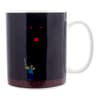 image Minecraft Nether Heat Change Mug First Alternate Image