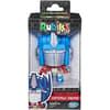 image Transformers Rubiks 2nd Product Detail  Image width="1000" height="1000"