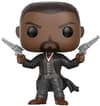 image POP Vinyl The Dark Tower The Gunslinger Main Product  Image width="1000" height="1000"