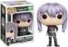 image POP Vinyl Seraph of the End Shinoa 3rd Product Detail  Image width="1000" height="1000"