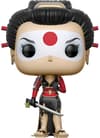 image POP Vinyl Heroes DC Bombshell Katana Main Product  Image width="1000" height="1000"