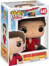 image POP Vinyl Baywatch Mitch 2nd Product Detail  Image width="1000" height="1000"