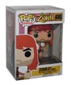 image POP Vinyl Son of Zorn with Hot Sauce 2nd Product Detail  Image width="1000" height="1000"